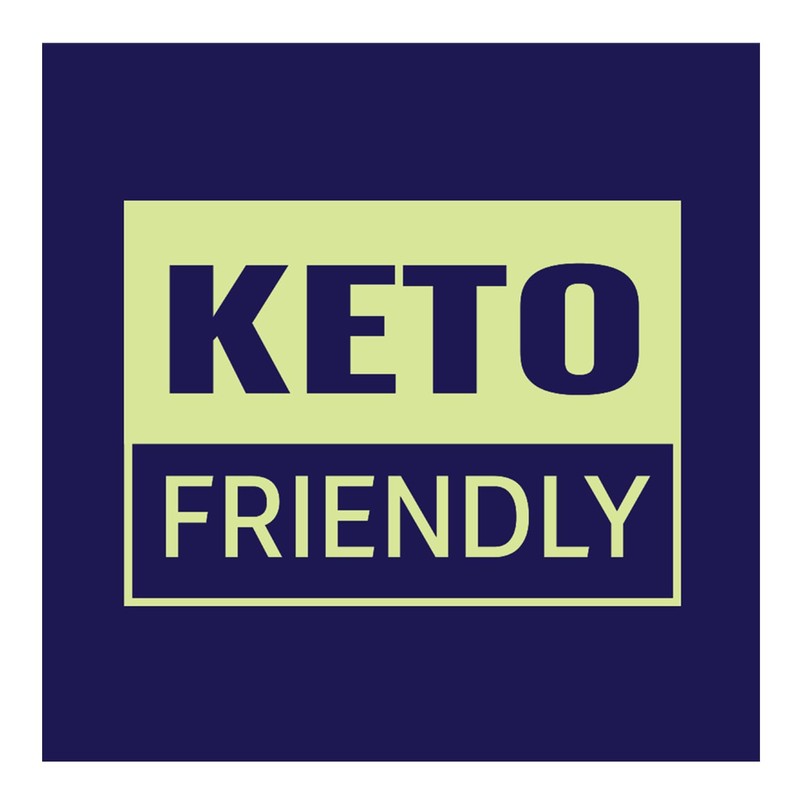 Biochem, Whey Protein Powder, 20g of Protein to Support Muscles