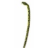 Aurora World 50-inch Eastern Hog-Nosed Snake