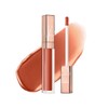 NARS 에프터글로우 립샤인 Afterglow Lip Shine