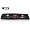 G-PLUS Third Brake Light Compatible with Ford F150 Truck 2009-2014