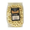 COX HONEYLAND Honey Popcorn, 10 OZ