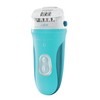 Calor Skin Respect EP8030 C0, Nass-/Trockenepilierer