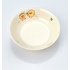 Maruki D62 HI Chick Gumi 4.7 inches (12 cm) Round