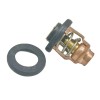 SeaSierra Honda Outboard 40HP 50HP BF40D BF50D Service Kit with