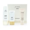 Ohui Day Shield Perfect Sun Black Cream 80ml (Optional) Y