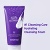 Dermafirm Hydra Repair Cleanser R4 Perilla Purple 150g – Hydrating