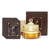 The Who Gongjinhyang Gianjin Eye Cream 20ml / 더 후 공진향 기앤진 아이크림 20ml