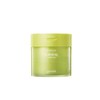 Goodal [Goodal]*renewal* Houttuynia cordata Calming Toner Pad (70ea)