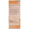 Ambi Even & Clear Fade Cream, Hydroquinone-free, Hyperpigmentation Treatment, Dark
