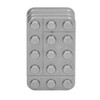 Metal ADHD Autism Push Slider Toy Adult Office Desk Anxiety