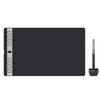 2023 HUION Inspiroy 2 Large Drawing Tablet, 10x6inch Art Tablet