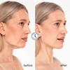 MAREE V Line Lifting Mask with 24K Gold – Deep