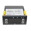 EWANYO Electronic Temperature Controller SF-102 Digital Display Freezer Thermostat 110V