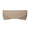 Milagro SL-SH-263 Miragro Shrink Leather Negative Case (Glasses Case, Sunglasses