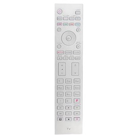 N2QAYA000153 Replacement Remote for Panasonic TV TX-65FZ952B TX65GZ2000B TX-65GZ2000B TX-55GZ2000B TX65FZ952B TX55FZ952B TX-55FZ952B TX55GZ2000B