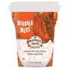 Buffalo Nuts Grabeez, 6oz, 12-count