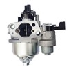 GX160 Carburetor for GX120 GX160 GX168 GX168F GX200 5.5HP 6.5HP