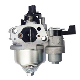 GX160 Carburetor for GX120 GX160 GX168 GX168F GX200 5.5HP 6.5HP Engine Motor Generator Mower Water Pump for 16100-ZH8-W51 16100-ZH8-W61 16100-ZE1-814 16100-ZE1-825