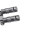 NEWZQ Set of 8 Hydraulic Roller Lifters & Small Block