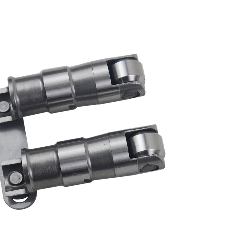 NEWZQ Set of 8 Hydraulic Roller Lifters & Small Block