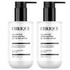 Creek 크리크 시카 펩타이드 세범 컨트롤 올인원 로션 180ML Creek