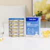 DAILYONE Daily One Miracle Supercritical Altige Omega 3 1010mg