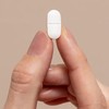 Nutri Advanced Magnesium Glycinate - for Sleep, Relaxation, Muscle Recovery