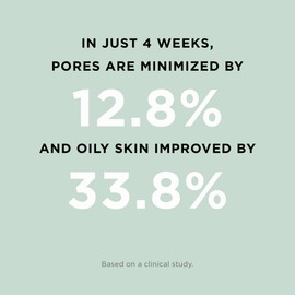 THE FACE SHOP Tea Tree Toner Pads | Low-Irritant Double-sided Pad Reduces the Size of Pores & Excess Sebum | Good for Acne-Prone Skin,Clinically Tested | 70 Sheets,K-Beauty