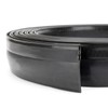 Qagea 018-546 RV Slide Out Clip Rubber Seal Weather Stripping