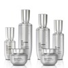 Genie Youm EGF Basic Cosmetics 6 Types Hyaluronic Acid Moisturizing