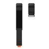 For Garmin Fenix 8 51mm Band, 26mm Quick Fit Nylon