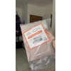Juego De Sábanas King 3000 Hilos De Algodón Suave Blick