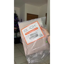 Juego De Sábanas King 3000 Hilos De Algodón Suave Blick                                                                                               