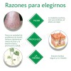 2p Crema De Psoriasis Para Varios Síntomas De Psoriasis 20g