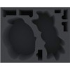 Feldherr FSMEIY115BO foam tray compatible with Dark Souls: Black Dragon