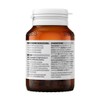 Blackmores Executive B Stress Formula 62 Tablets