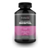 Myo Y D-chiro Inositol D 240 Cápsulas 500 Mg Sabor
