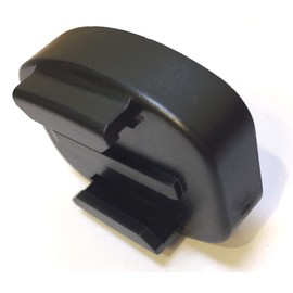 1x Camera Tripod Seat Holder 1/4 Size Threaded Screw Quick Removal Fast Un-loading Seat Used To Fix Camera To Tripod Self-Timer Rod For Gopro Hero Action Camera Photography Parts Accessories