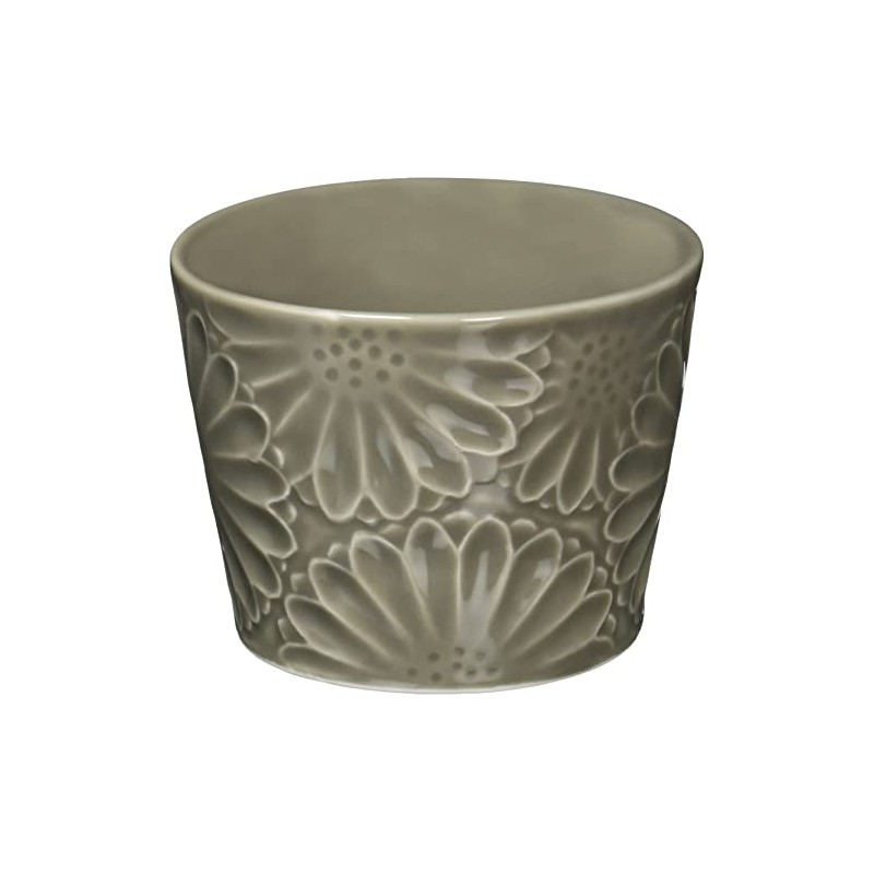 Hasamiyaki 323090216 Soba Boar Cup Approx. 5.1 fl oz (150