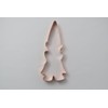 Girl Garden Gnome Cookie Cutter
