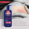 Derman Cuidados Intensivos Atopi Calm | Emulsión 400 mL