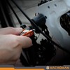 MACHOMAN Bike Multi-Tool - 7 in 1 Portable Folding Multi-Tool