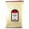 Milk Mava Powder 14 oz.
