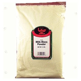 Milk Mava Powder 14 oz.