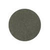 Neve Cosmetics - Lidschatten Auf Godet Schattierungen N-Z