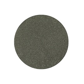 Neve Cosmetics - Lidschatten Auf Godet Schattierungen N-Z