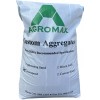 AGROMAX USGA Specification Green Sand for Topdressing and Artificial Turf