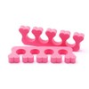 Soft toe separator / 소프트 토우세퍼레이터