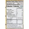 Bubble Milk Tea Mochi, Japanese Style Dessert, 7.4 oz, Pack
