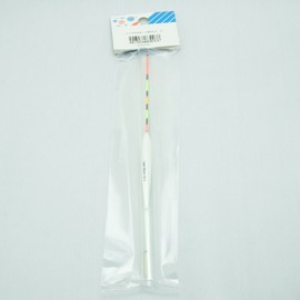 Ricoh Servance (riko-sa-bansu) reikumasuta- Refill (Lake Master, H, 50-Pack 3 